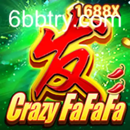 Exploring the Thrills of 'CrazyFaFaFa': A Dive into Game Strategy and Rules