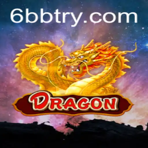 Dragon: The Enchanting Game Capturing Hearts Worldwide