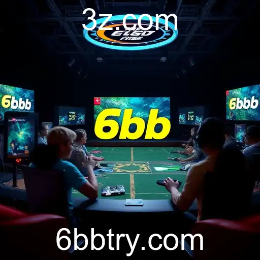 Impactos do Crescimento dos Jogos Online no Brasil