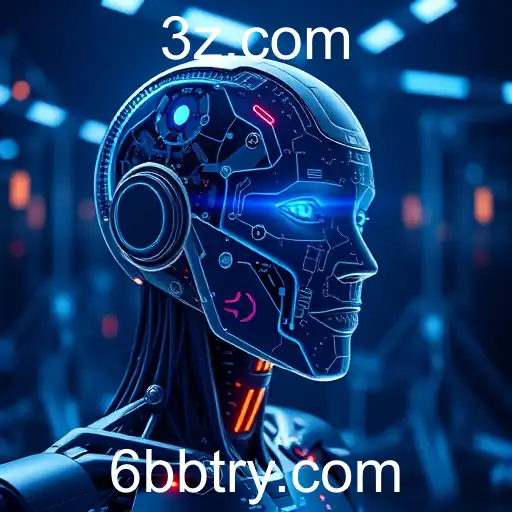 Inovações e Tendências no Mundo dos Jogos em 2025