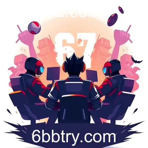 Tendências do Mundo dos Jogos em 2025