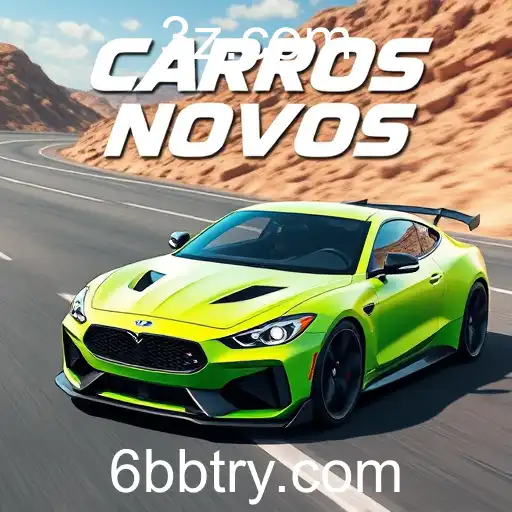 Ascensão dos Jogos de Cartas Online em 2025