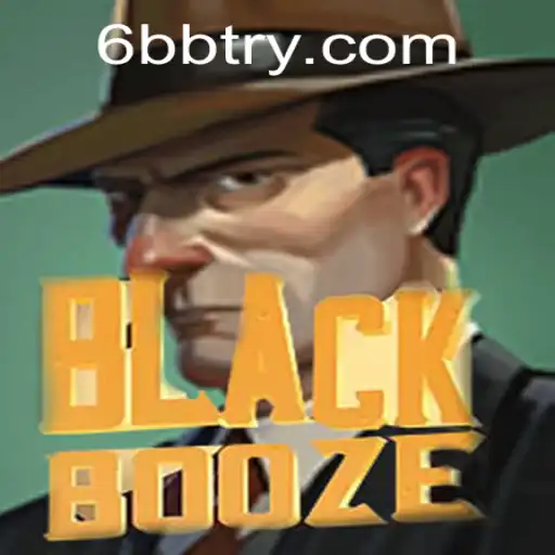 BlackBooze: The Thrilling World of Strategic Gaming