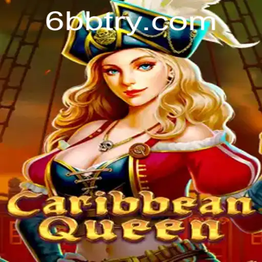Exploring the World of CaribbeanQueen: The Latest in Strategy Gaming