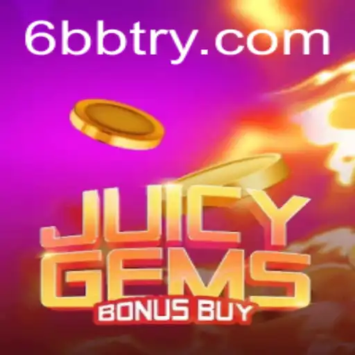 Exploring JuicyGemsBonusBuy: A New Era in Online Gaming