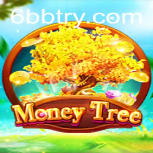 Journey into the World of MoneyTree: Unveiling the Secrets Behind '6bb'