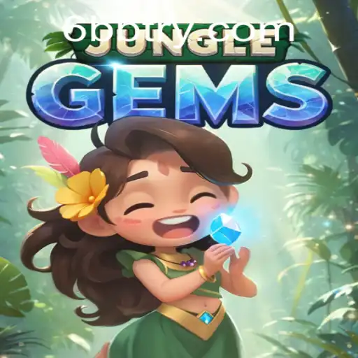 Exploring JungleGems: An Engaging Adventure with a Twist