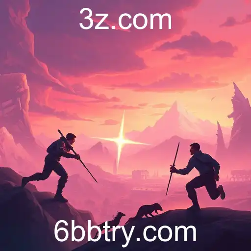 Tecnologia e Sustentabilidade: O Futuro das Energias Renováveis