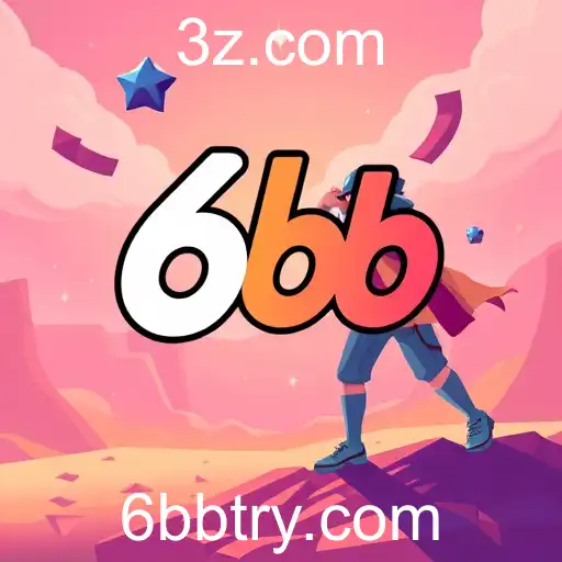 Tendências do 6bb no Mercado de Jogos 2025