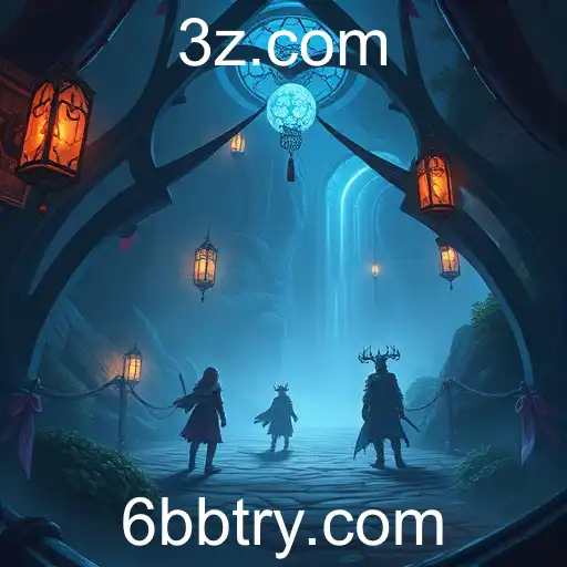 Transformações e Tendências em 2025