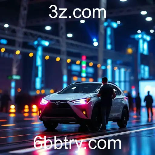 O Impacto dos Jogos na Cultura e Economia