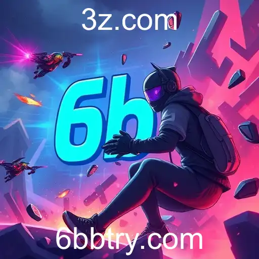 As Novas Tendências do Mundo dos Jogos em 2025