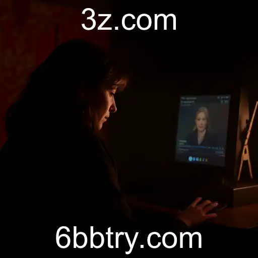 Avanços Recentes e Desafios no Mundo dos Jogos Online