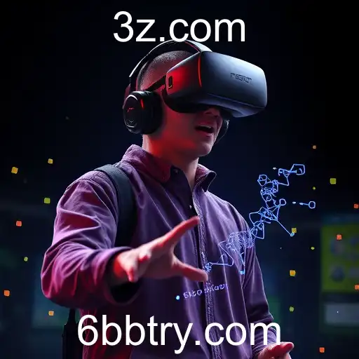 Impacto da Inovação Tecnológica no Mercado Global