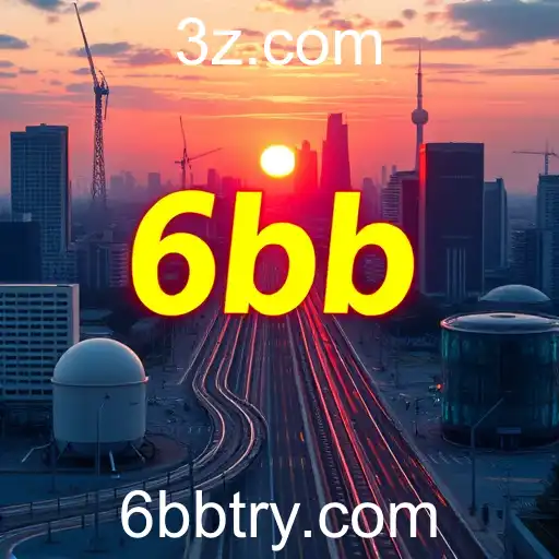 Transformações Tecnológicas e Impactos na Sociedade