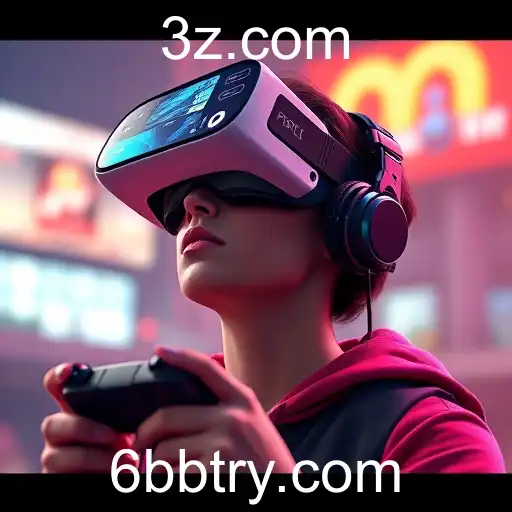 Inovações na Web e o Impacto no Uso de Palavras-chave