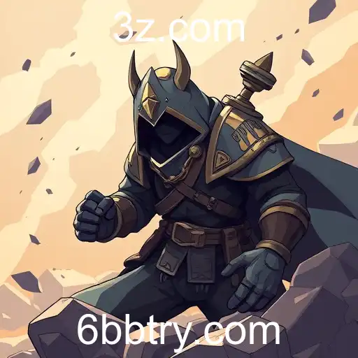 Ascensão do 6bb: Impacto na Indústria de Jogos Online