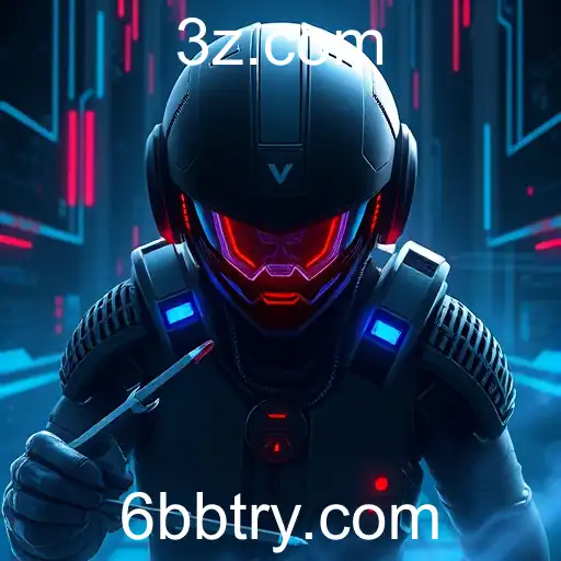 Explorando o Fascínio da 6bb: Dinâmicas e Tendências