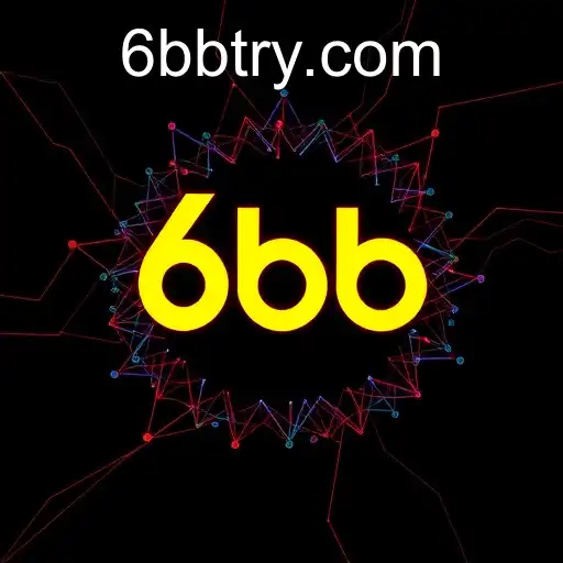 About 6bb: Innovation and Excellence in Focus