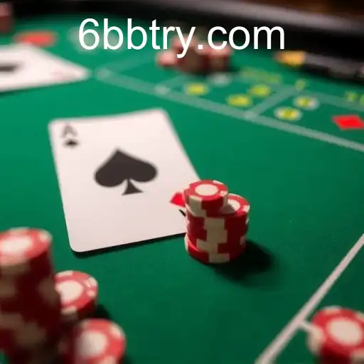 Mastering the Baccarat Game