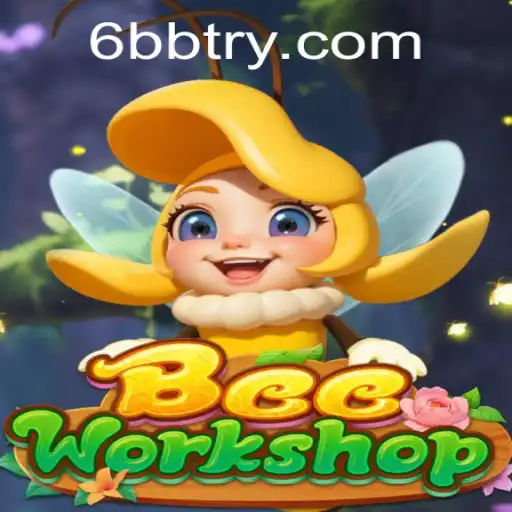 The Enchanting World of BeeWorkshop: An In-Depth Guide to Gameplay and Rules