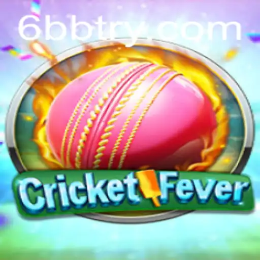 Diving into CricketFever: The Ultimate Guide to Mastering the Game