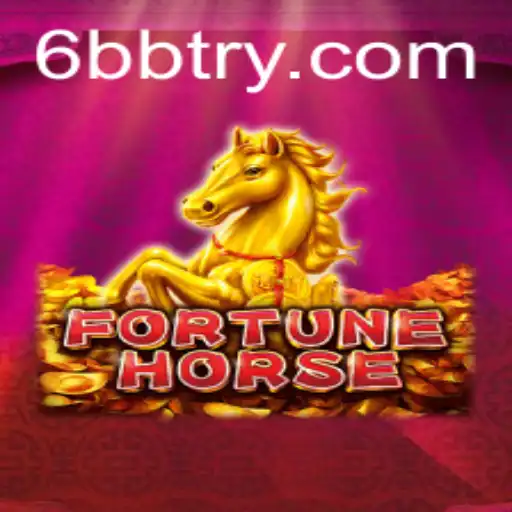 FortuneHorse: An In-Depth Exploration of the Exciting Game with a Twist of Luck