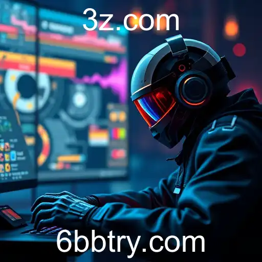 Visão Geral da Explosão do Mercado de Jogos em 2025