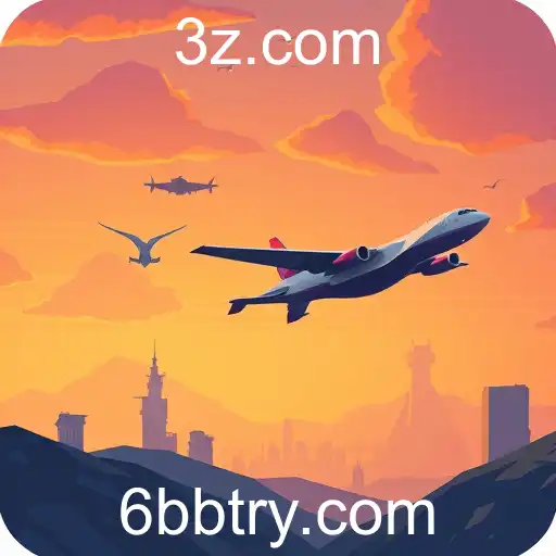 Novidades Empolgantes no Mundo dos Jogos