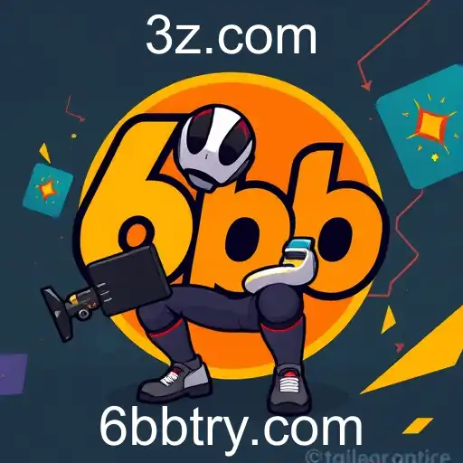 Crescimento dos Jogos em 2025