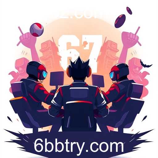 Tendências do Mundo dos Jogos em 2025