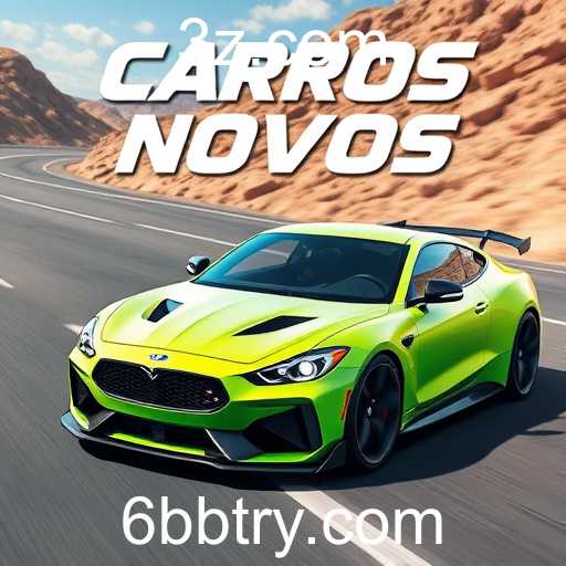 Ascensão dos Jogos de Cartas Online em 2025