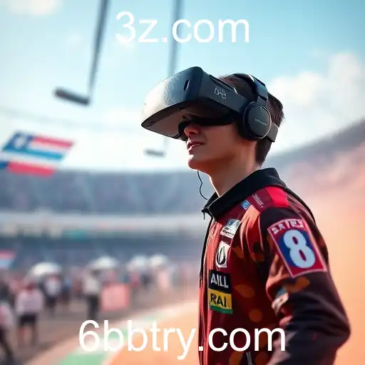 Crescimento dos Jogos Online em 2025