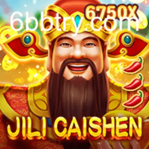 Exploring the Fascinating World of JILICaishen: Game Description, Introduction, and Rules