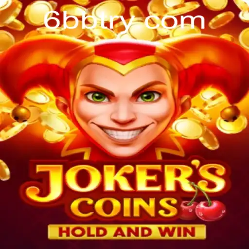 JokersCoins: Discover the Exciting World of This Captivating Game