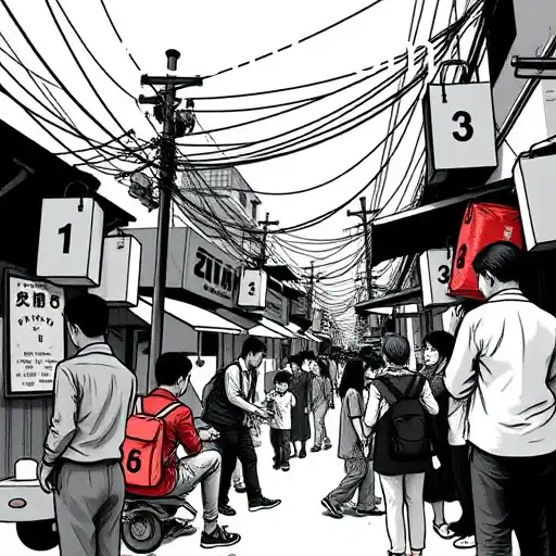 Understanding the Complex World of Jueteng and Its Impact on Society