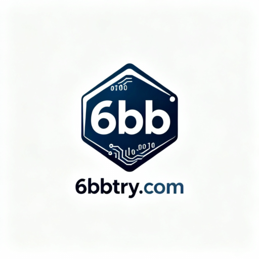 6bb
