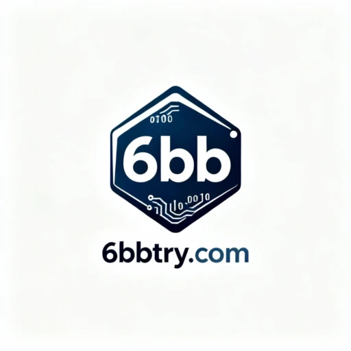 6bb
