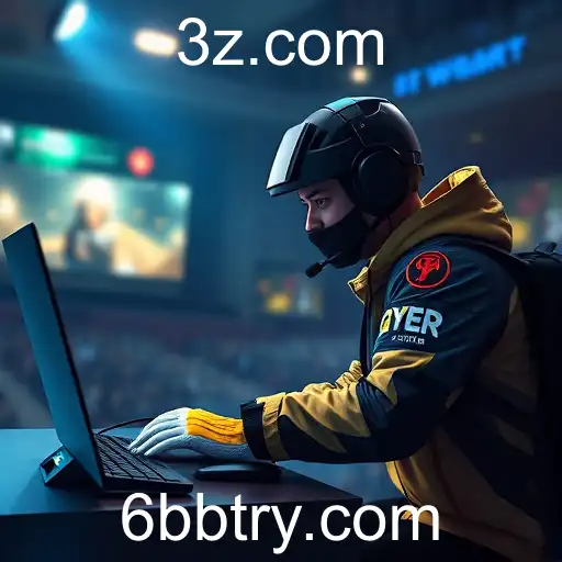 Novo Horizonte nos Jogos Online