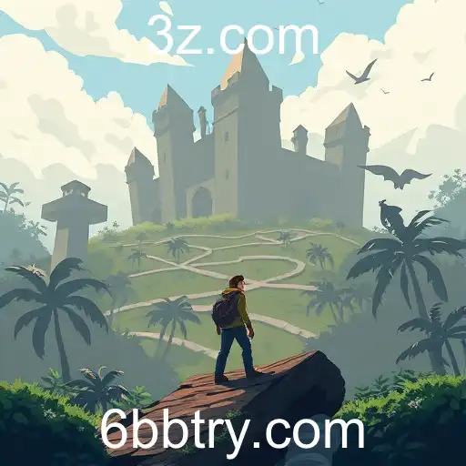 A Fascinante Categoria de 'Análises' no Mundo dos Jogos de Palavras: Exploração e Desafios no '6bb'
