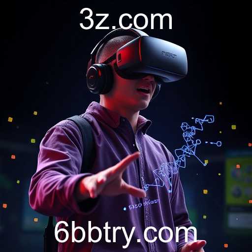 Impacto da Inovação Tecnológica no Mercado Global