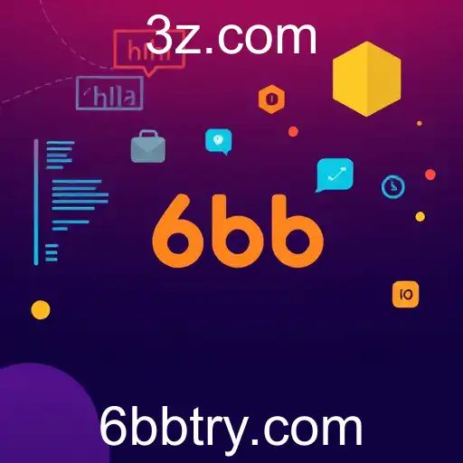 Descobrindo o Mundo dos Jogos de Tutoriais na Plataforma 6bb