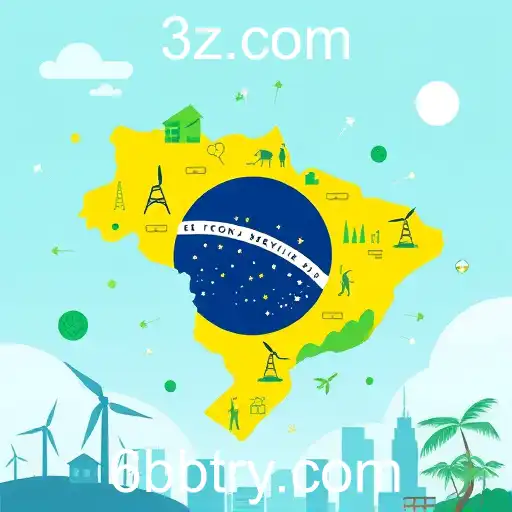 Tendências Recentes no Universo dos Jogos Online